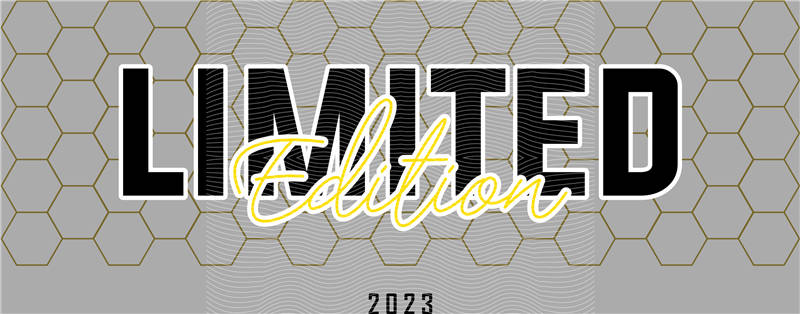 2025 latest edition-KNY 528